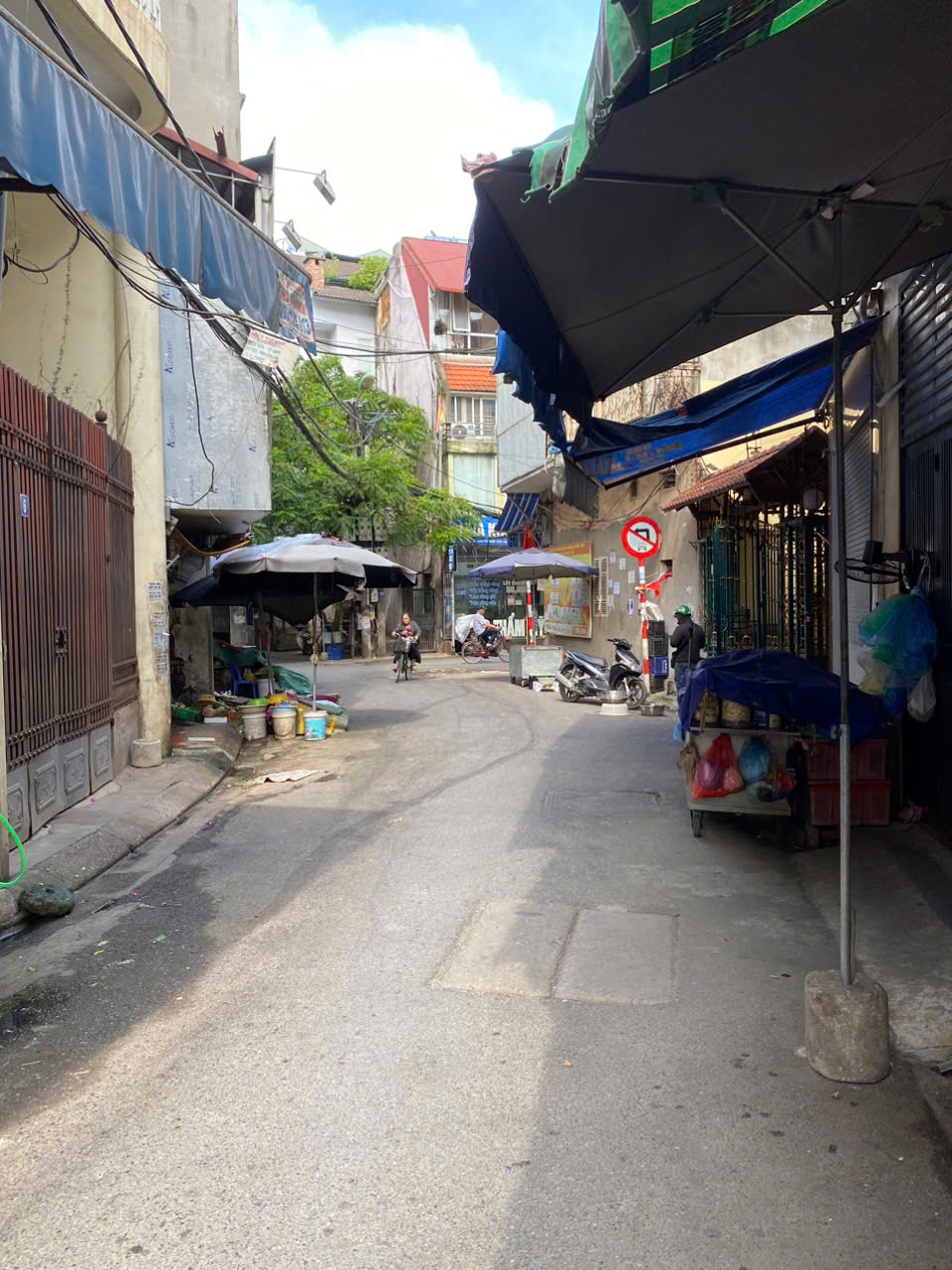 ban_nha_giap_bat (4)