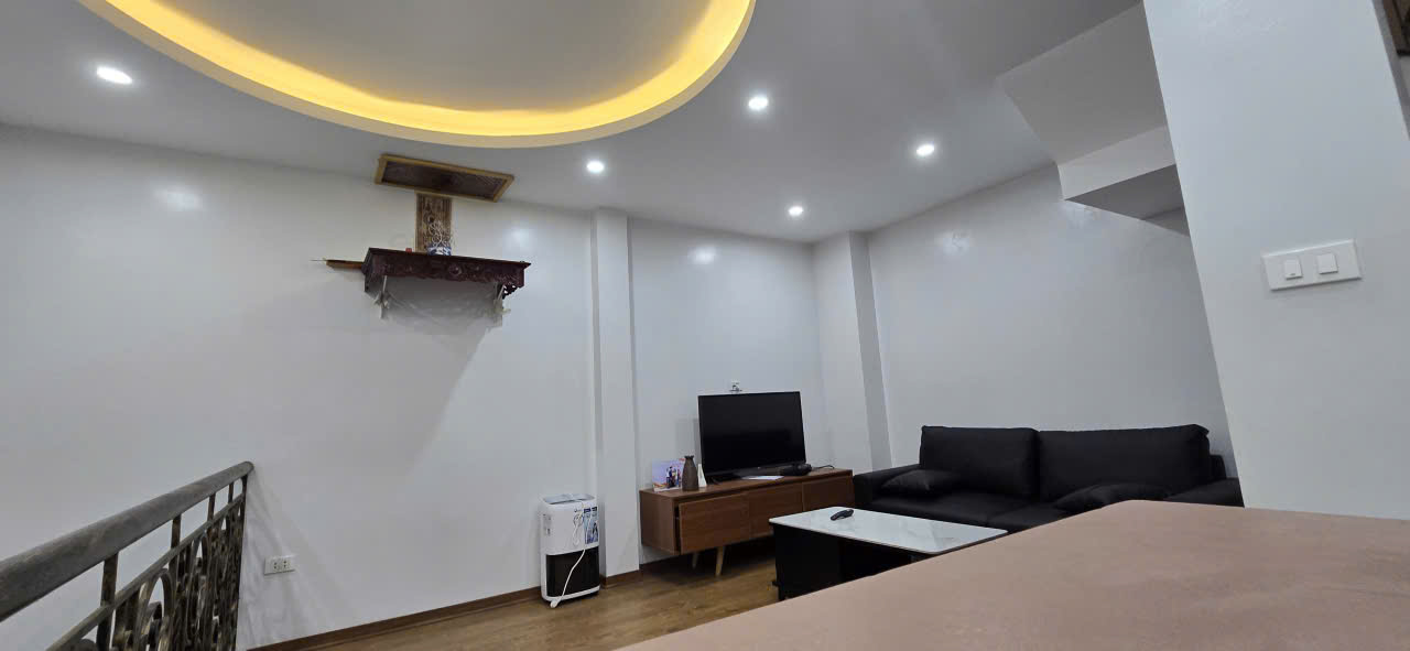 ban_nha_giap_nhi (1)