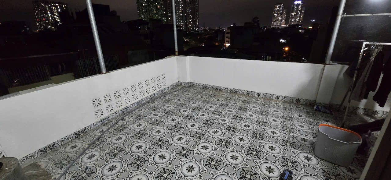 ban_nha_giap_nhi (14)