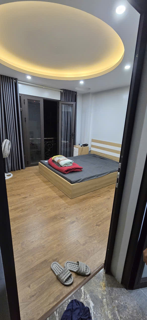 ban_nha_giap_nhi (19)