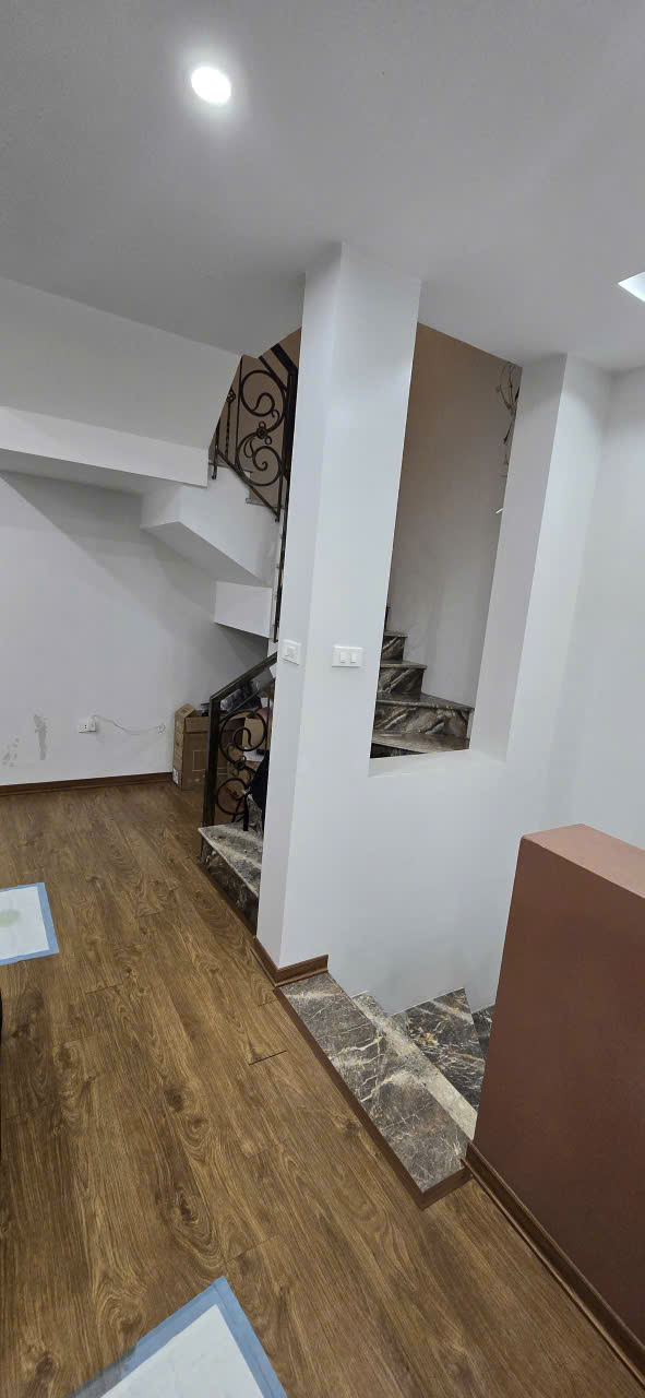 ban_nha_giap_nhi (2)