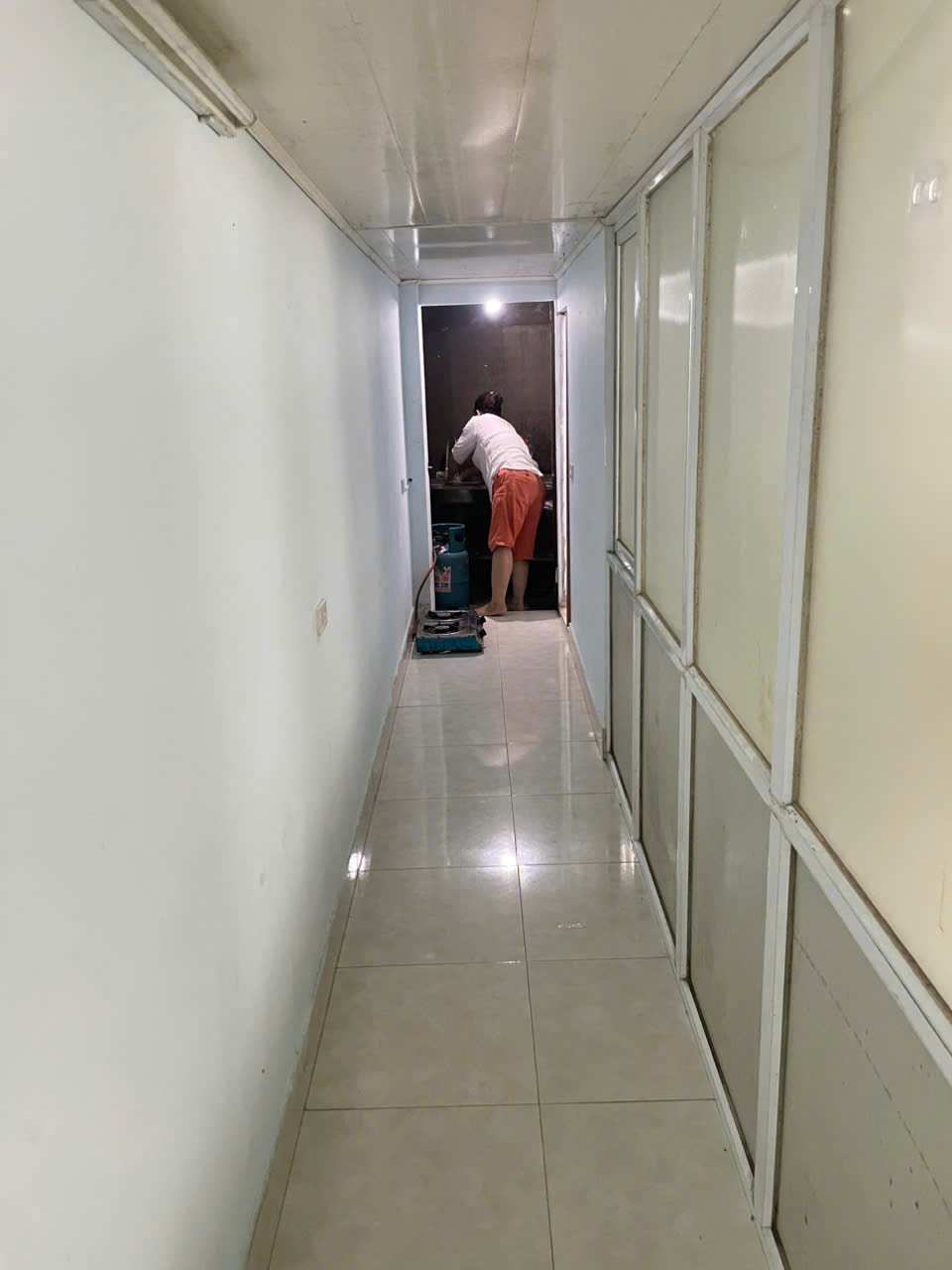 ban_nha_ngo_160Hoangmai (2)