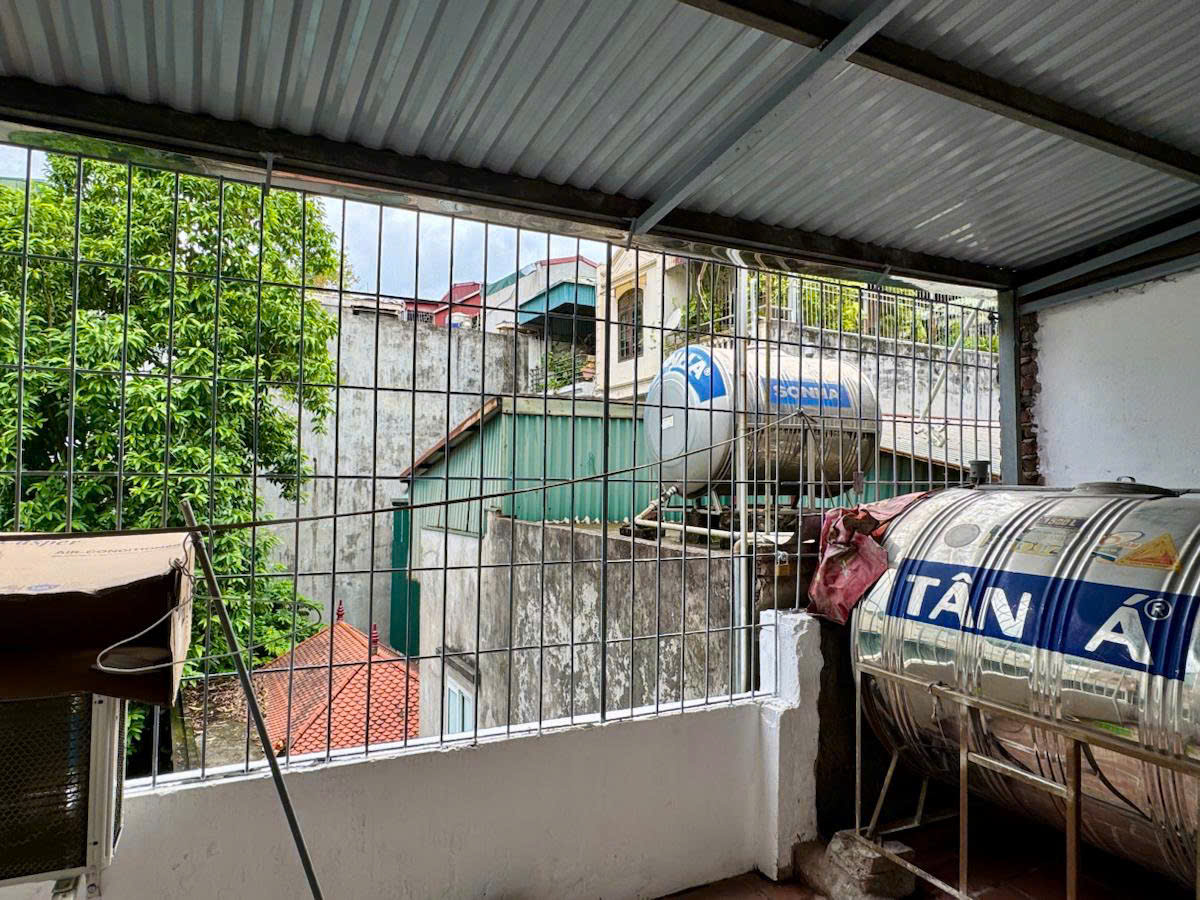 ban_nha_truong_dinh (14)