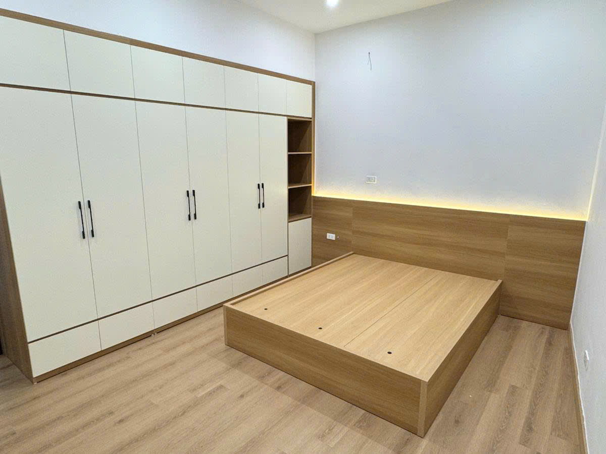 ban_nha_truong_dinh (15)