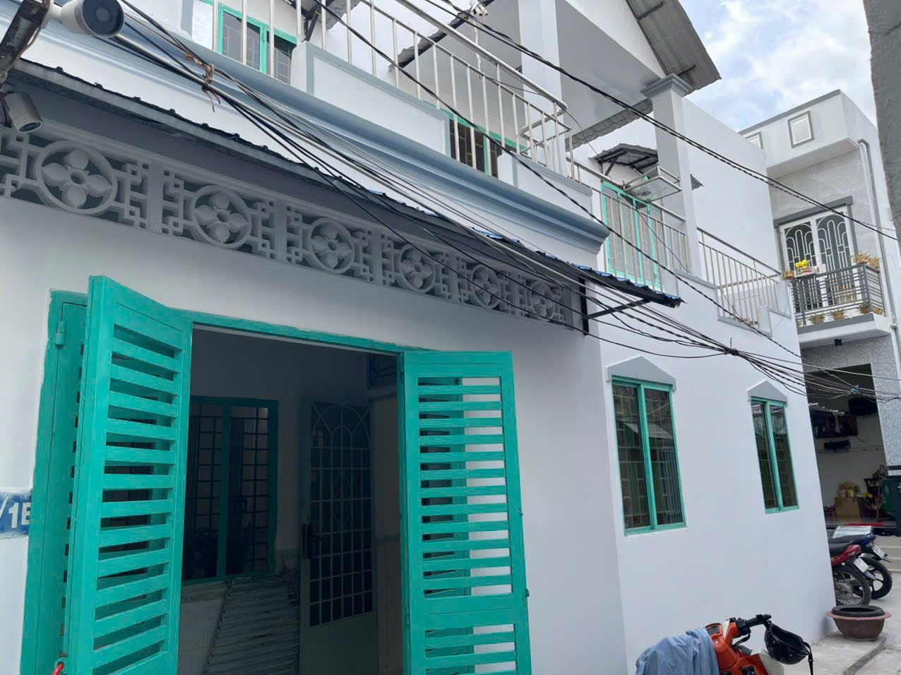 bb91480d14259e7bc73480