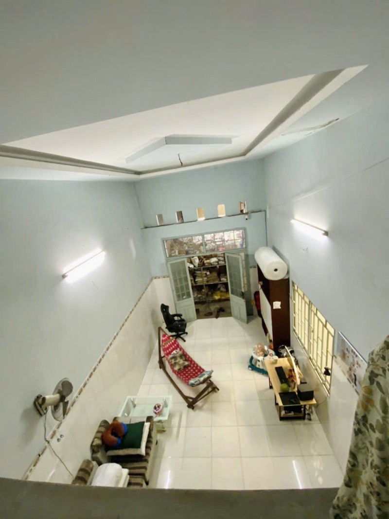 bbe22c1080b07adecbfb287b7f46b45f.md