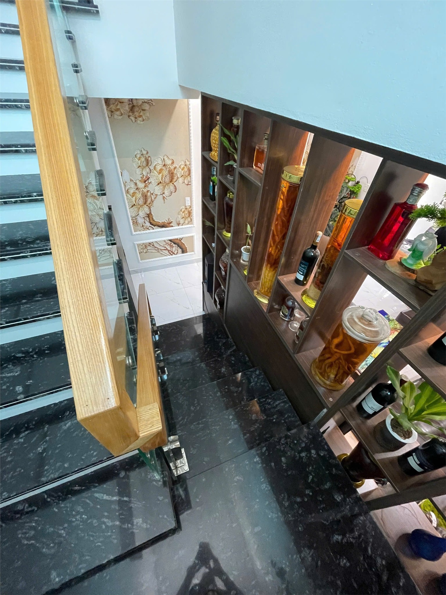 bcb3f16302bf8ee1d7ae14