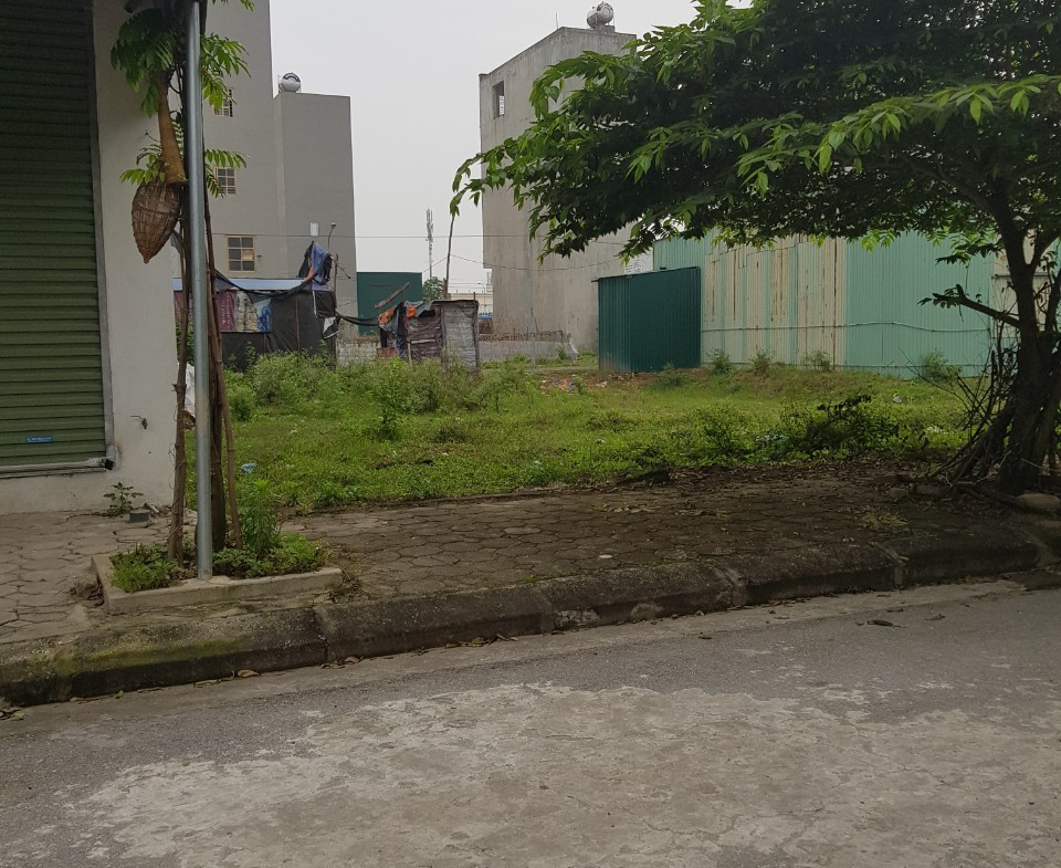 bd106cafbddf47811ece