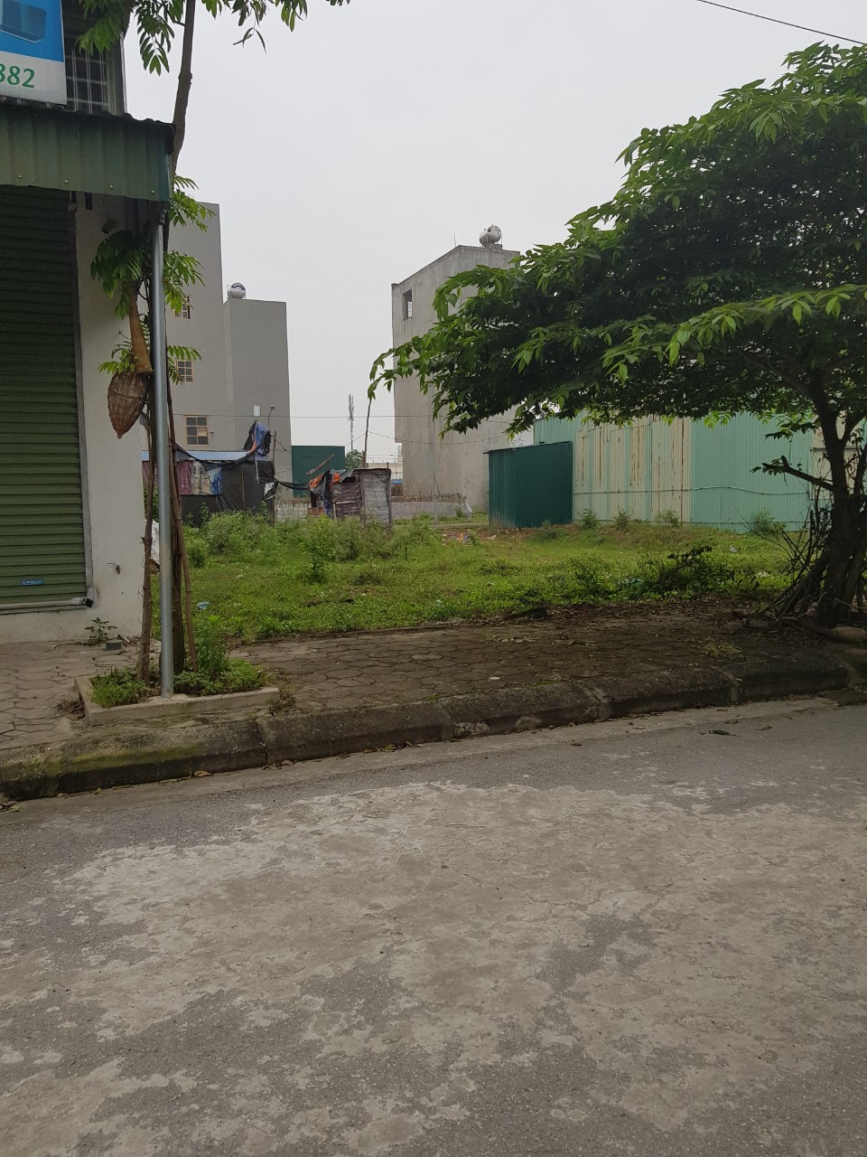 bd106cafbddf47811ece