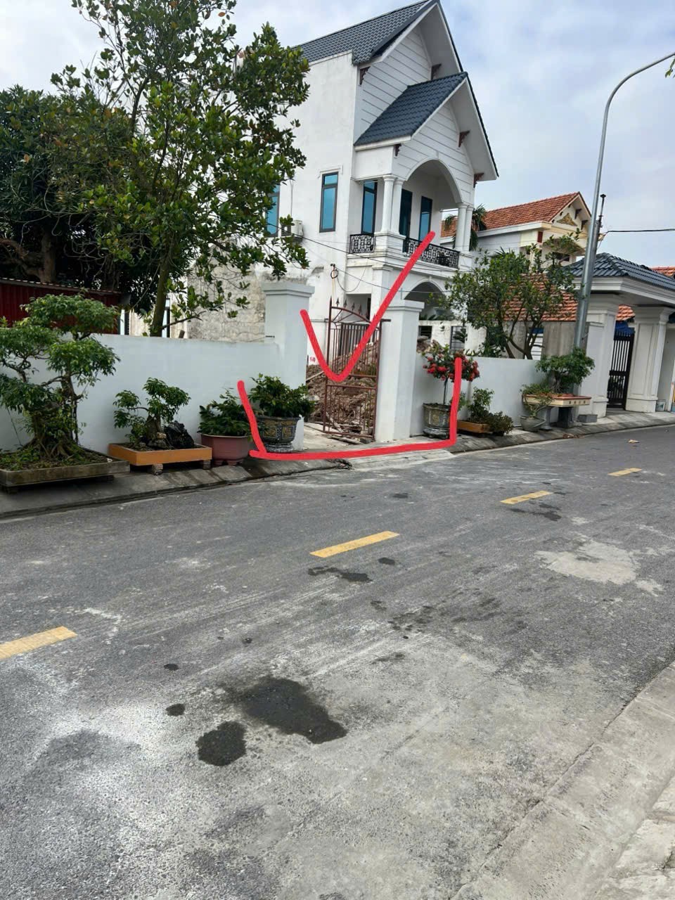 c000ee8d4ddcc18298cd24