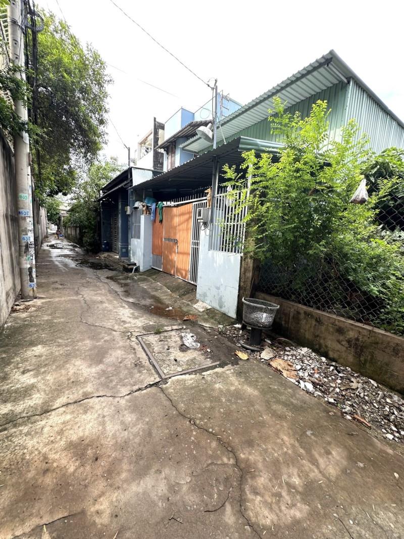 c0b7ad4ad107130dd80f94aac5ddd473.md