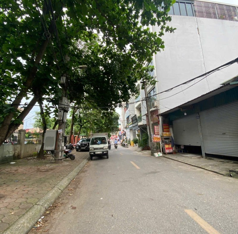 c1e20dbbc8a9ca4ee4ec0b16ad88c3c0.md