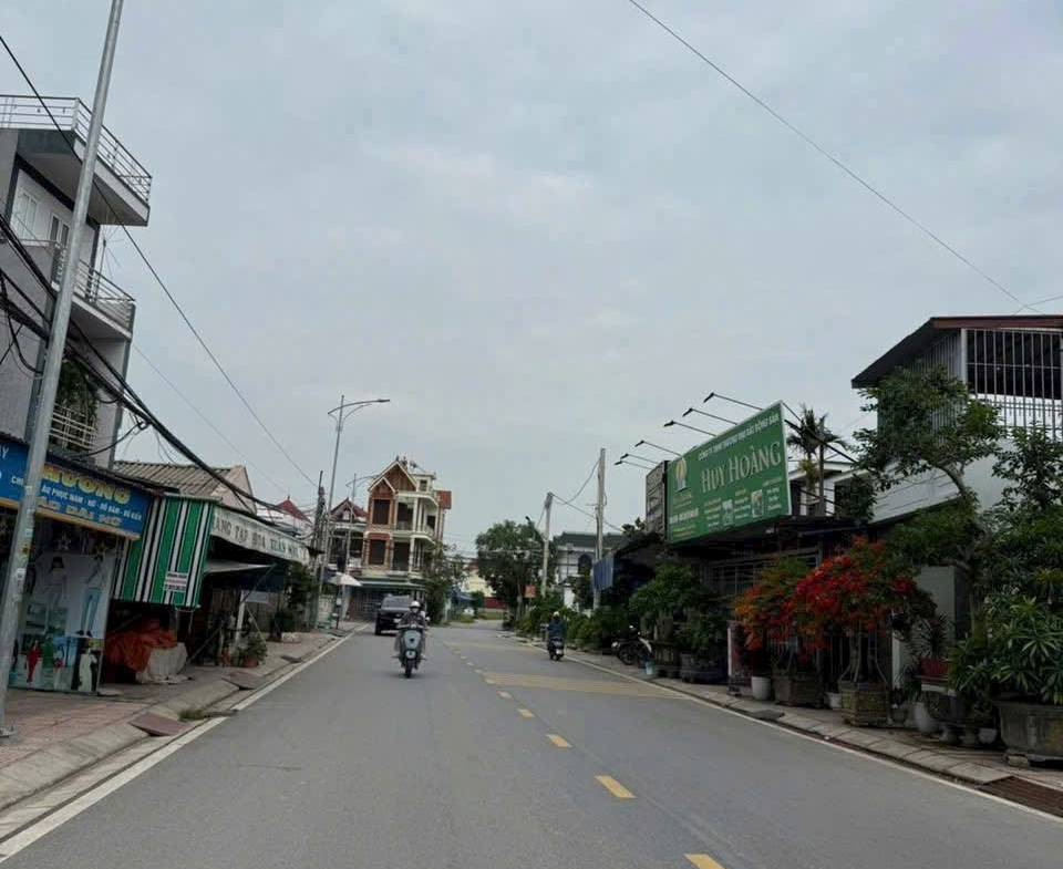 c363086ea22e2e70773f22