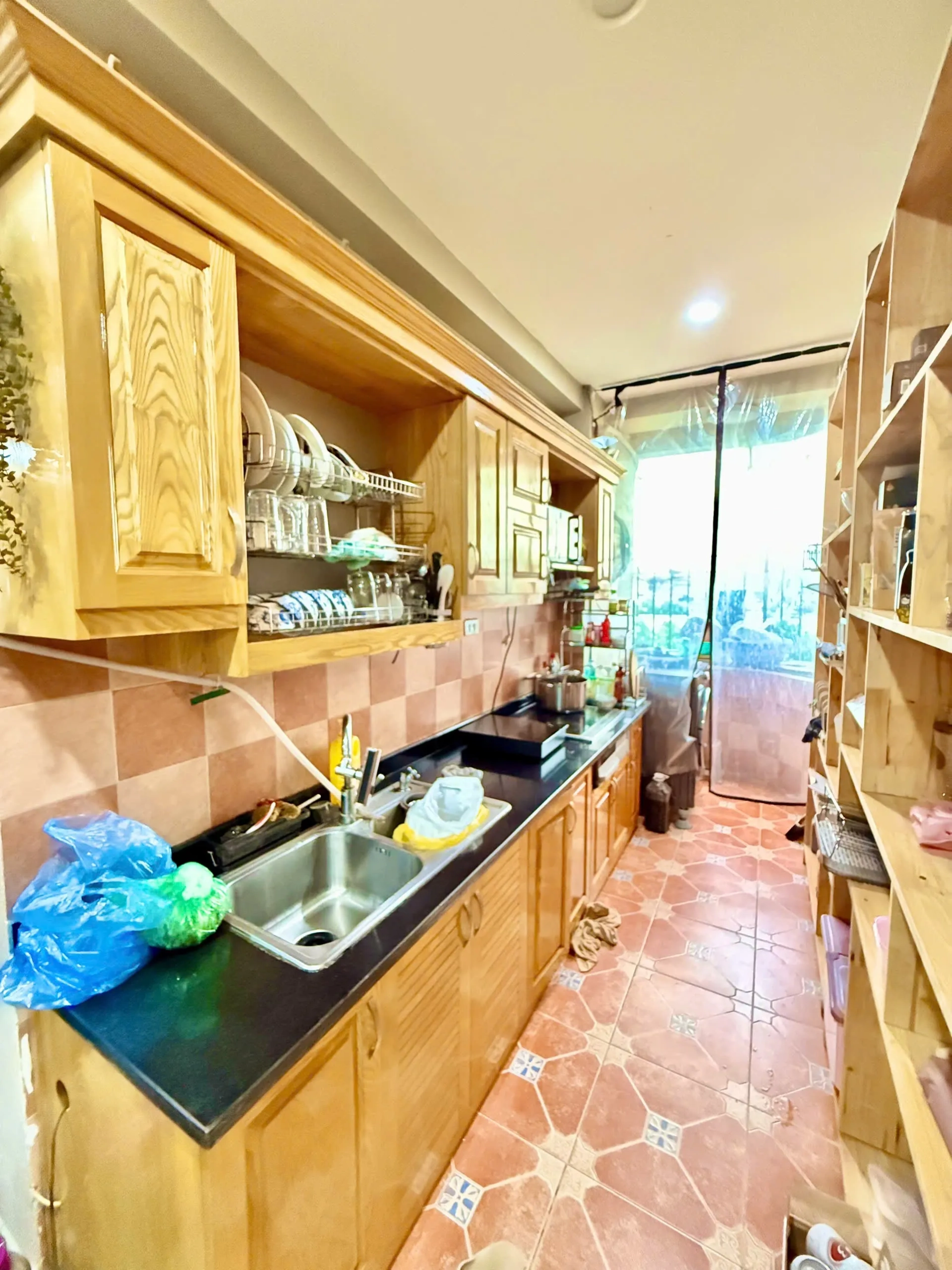 c364f24f-c9bd-54e3-98b2-9229a5cdef3c