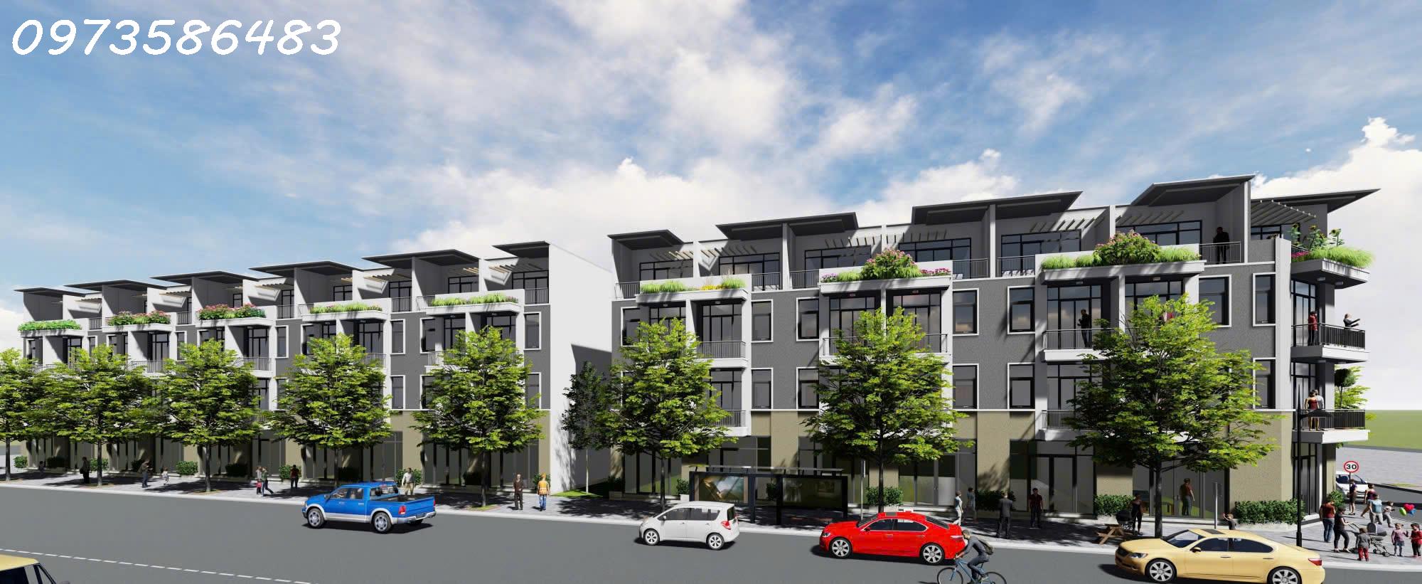 c407c9777572f92ca063