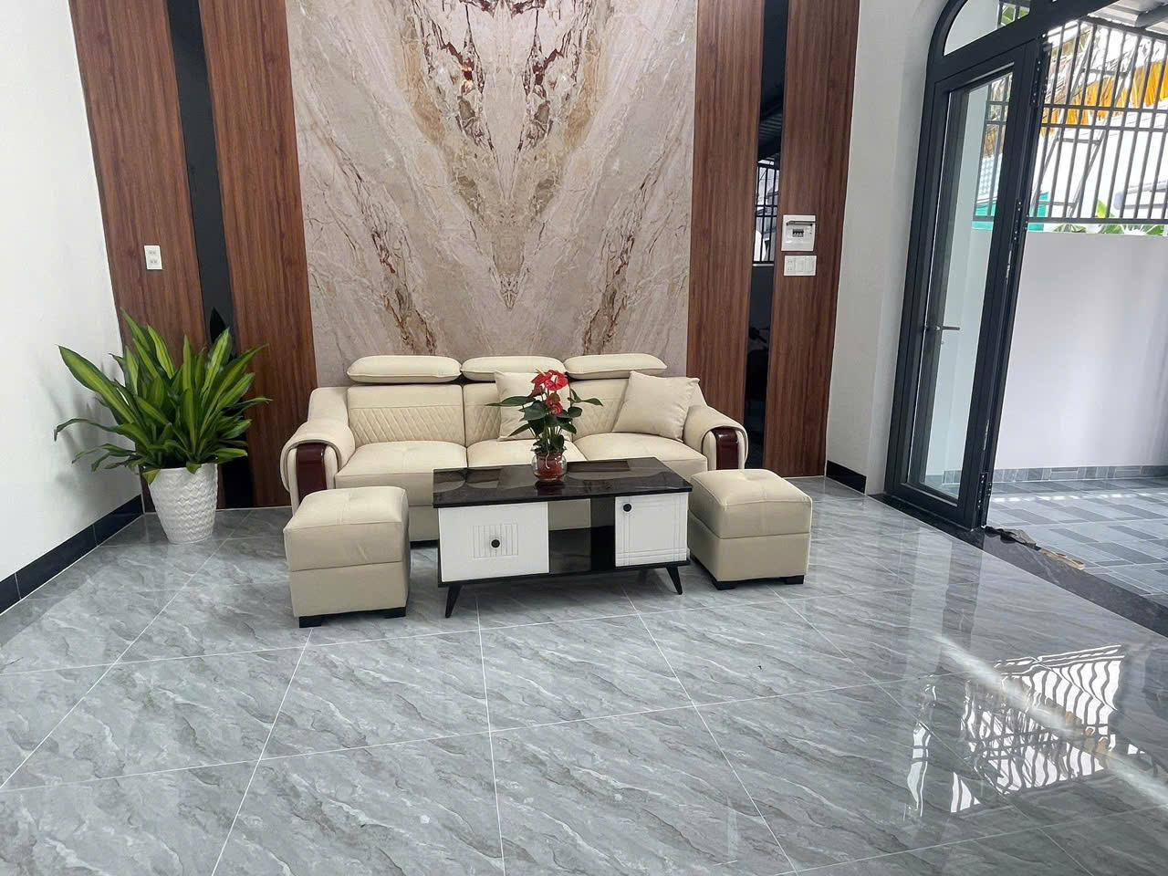 c412ee2fe45b6805314a19