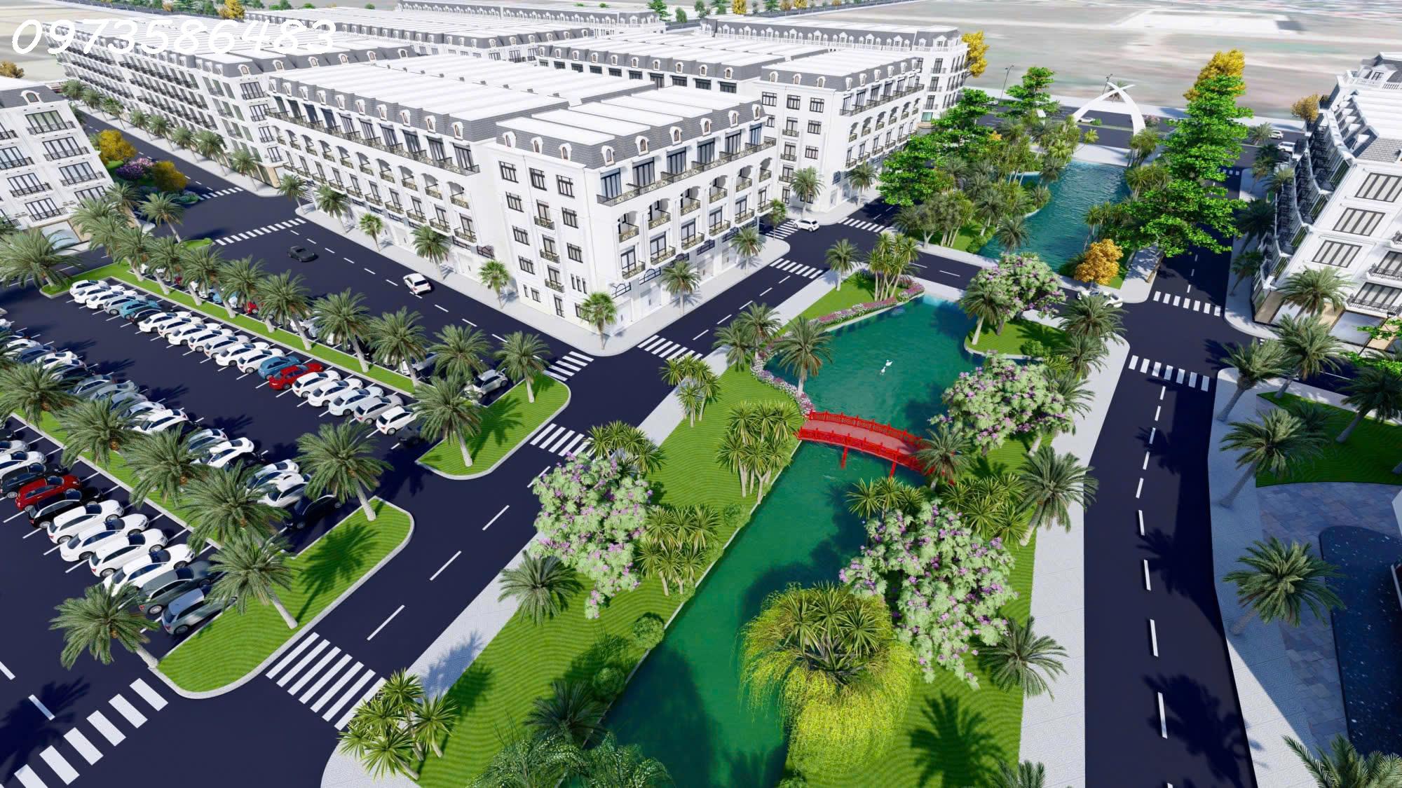 c5460139bd3c3162682d