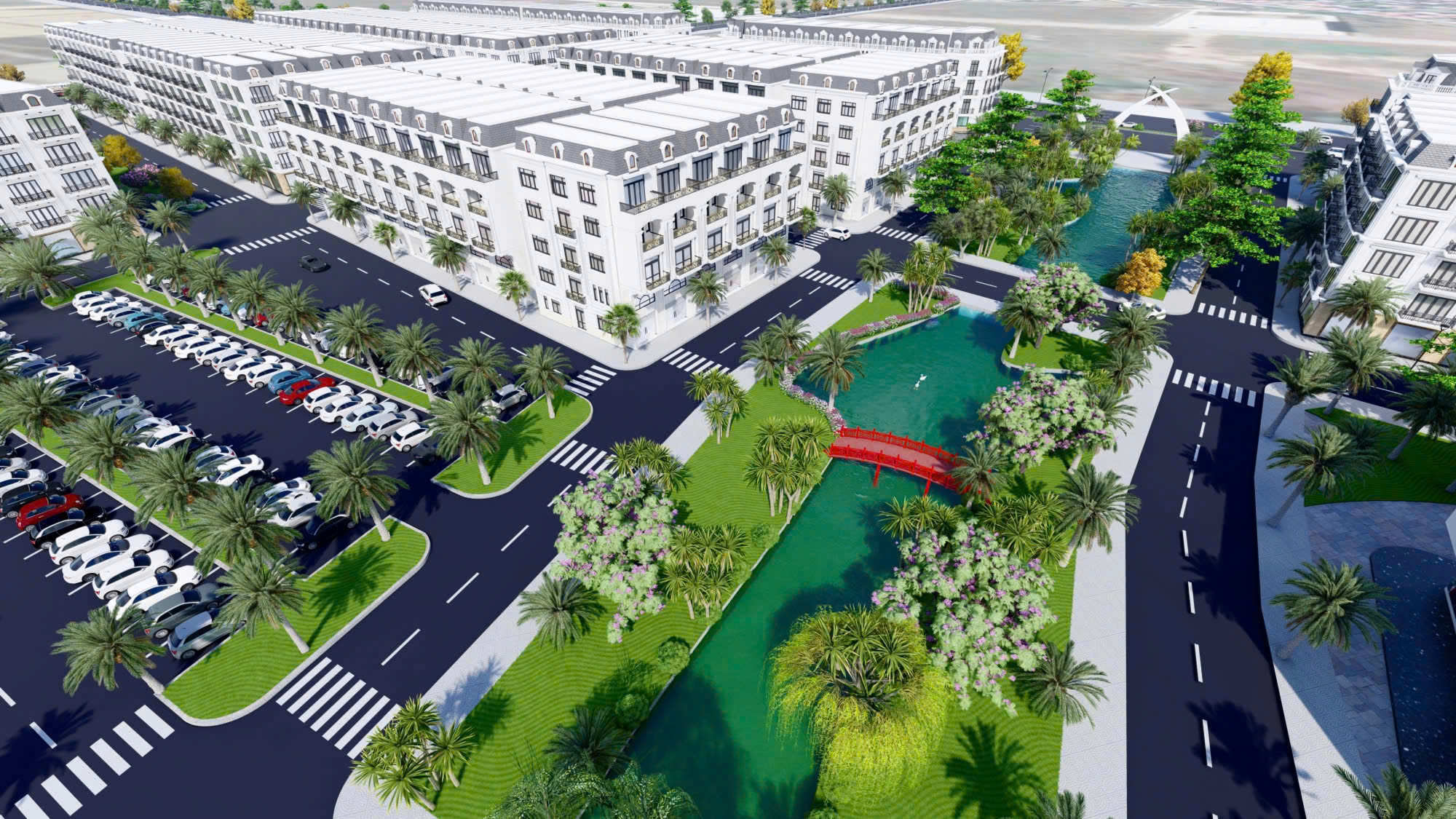 c5460139bd3c3162682d.jpg_bak_638980604425382163