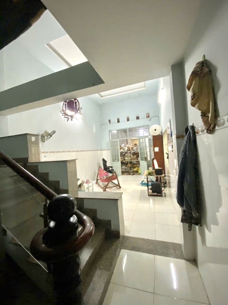 c5c9f731fab185740eac6d4f709ec6c4.md