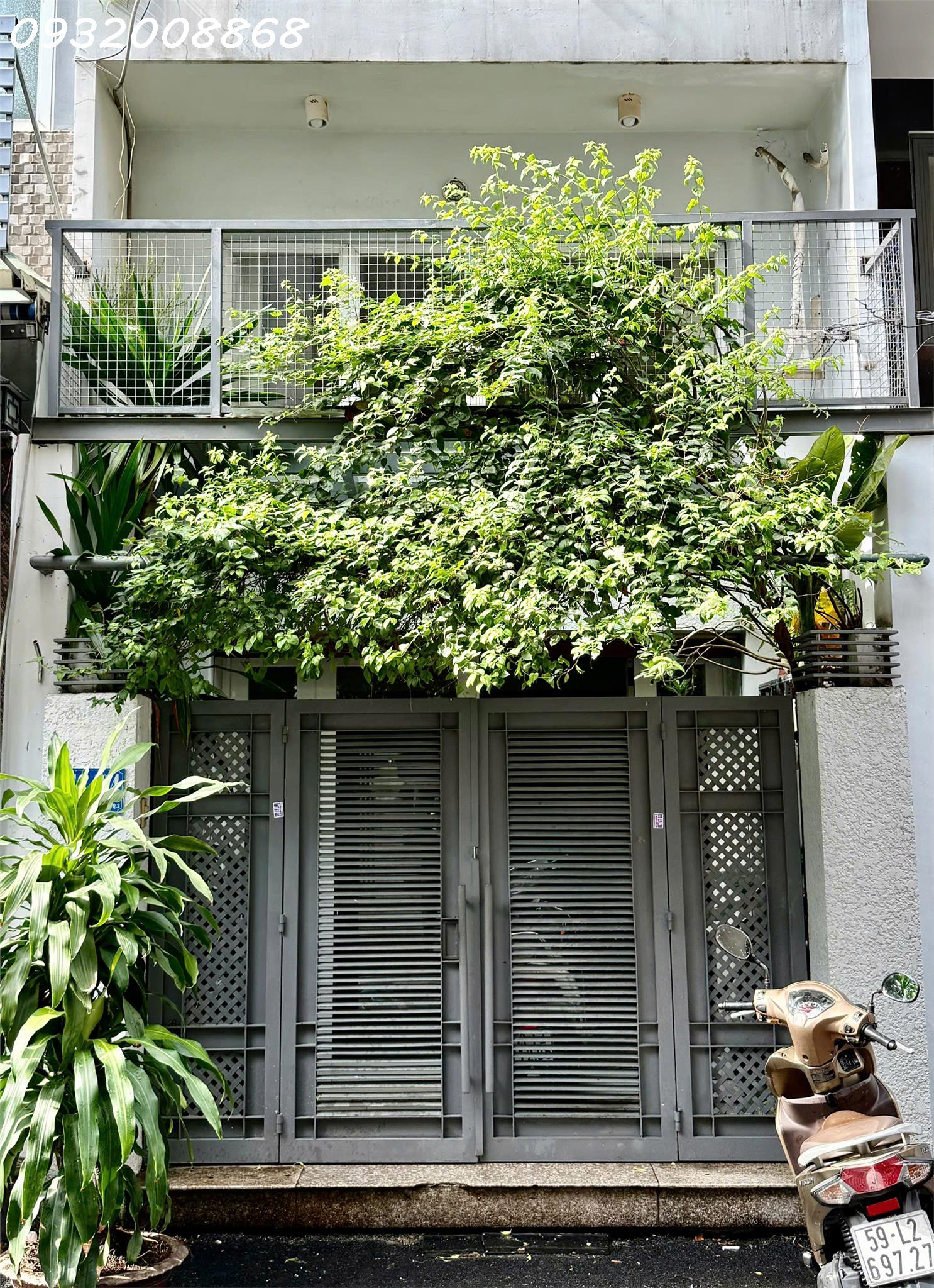 c674ff8a-ec3c-4955-8464-baa3d306f07d