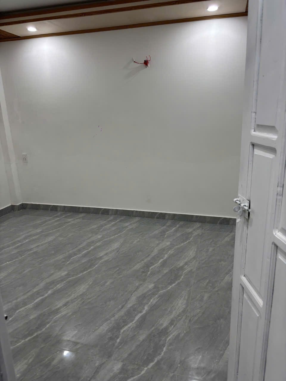 c6f629202e7da319cdaa1e0b480c9a11