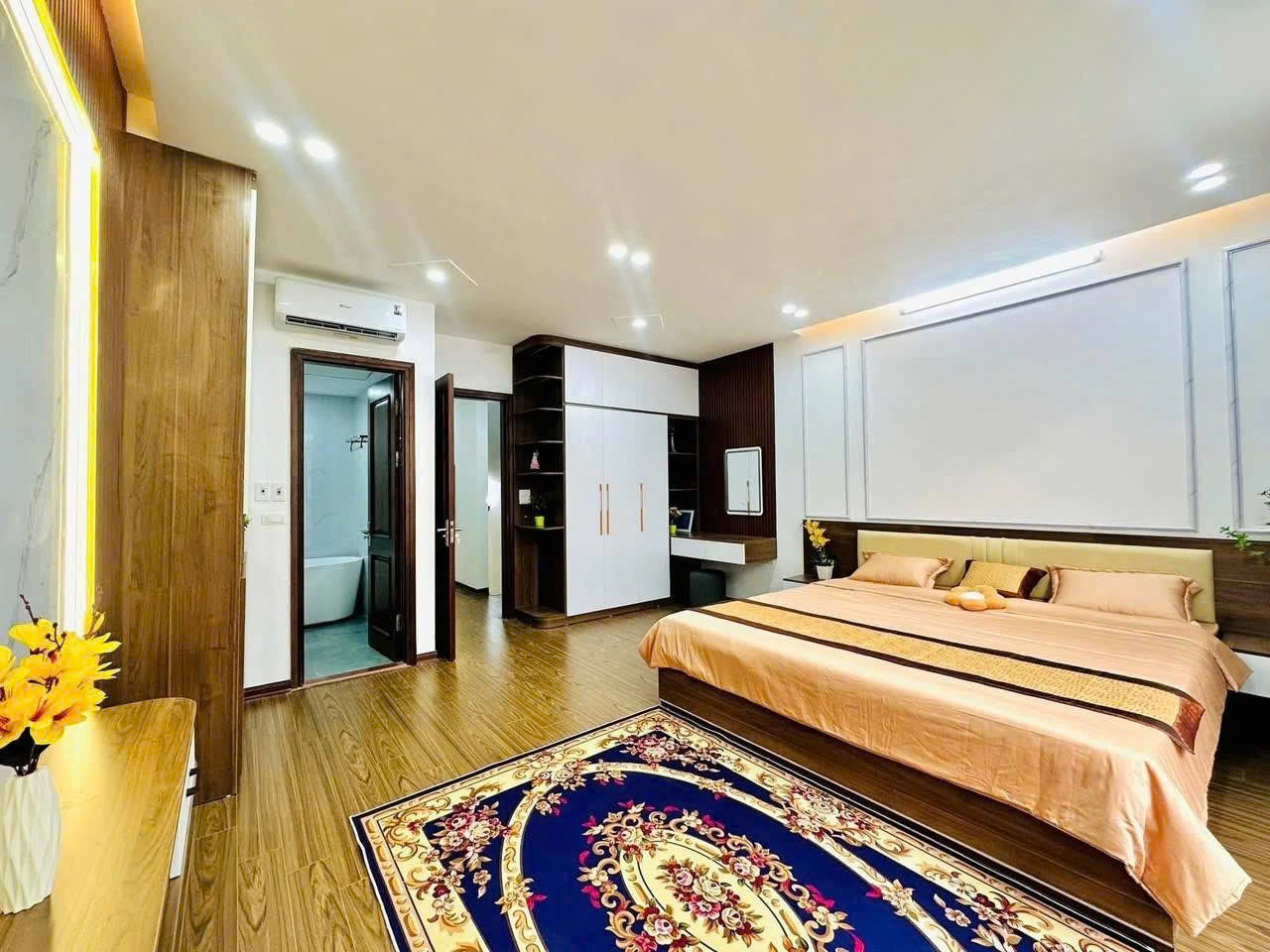 c79365e407918bcfd280