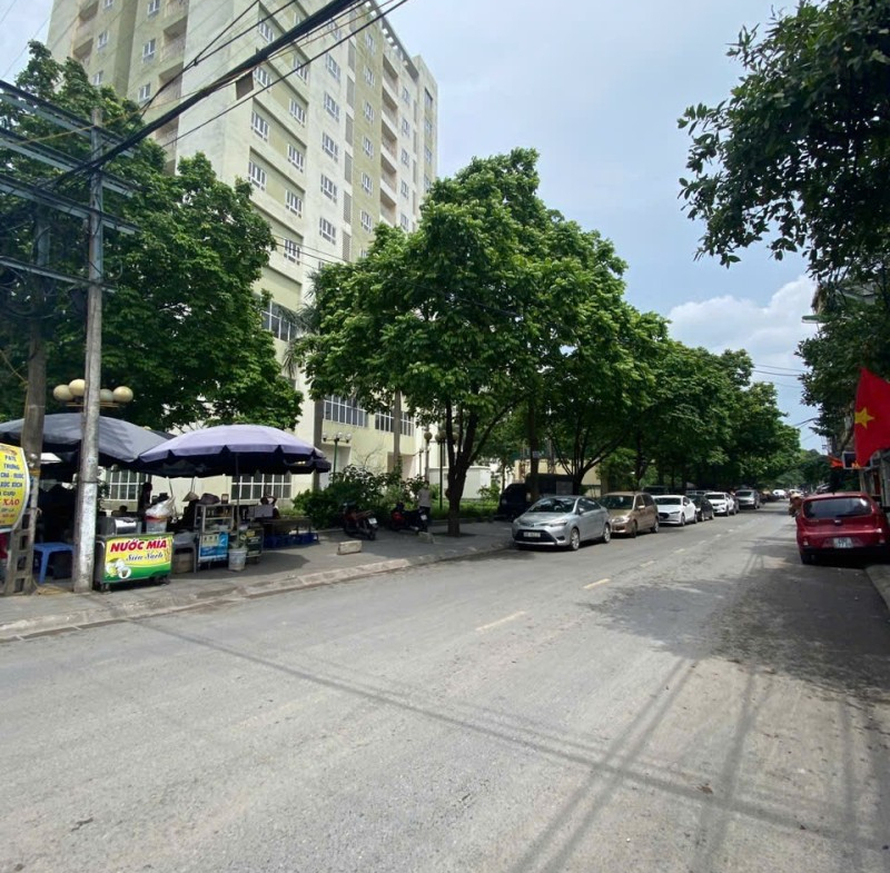 c825853459e1608a45847bc6e6587473.md