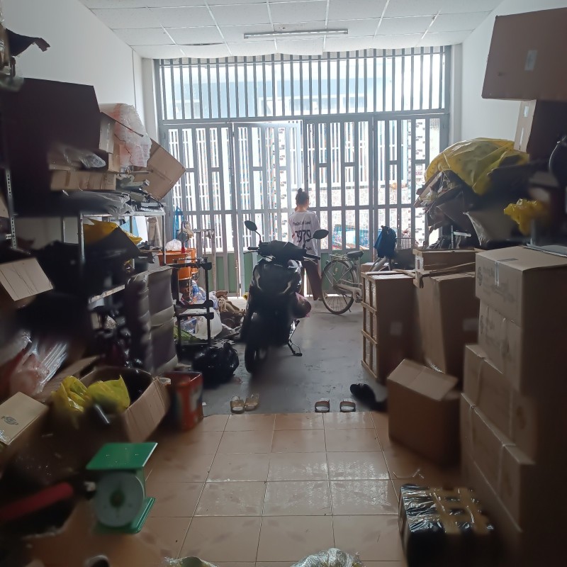 c8a8b9bc8349df05723f225e9f2856c6.md