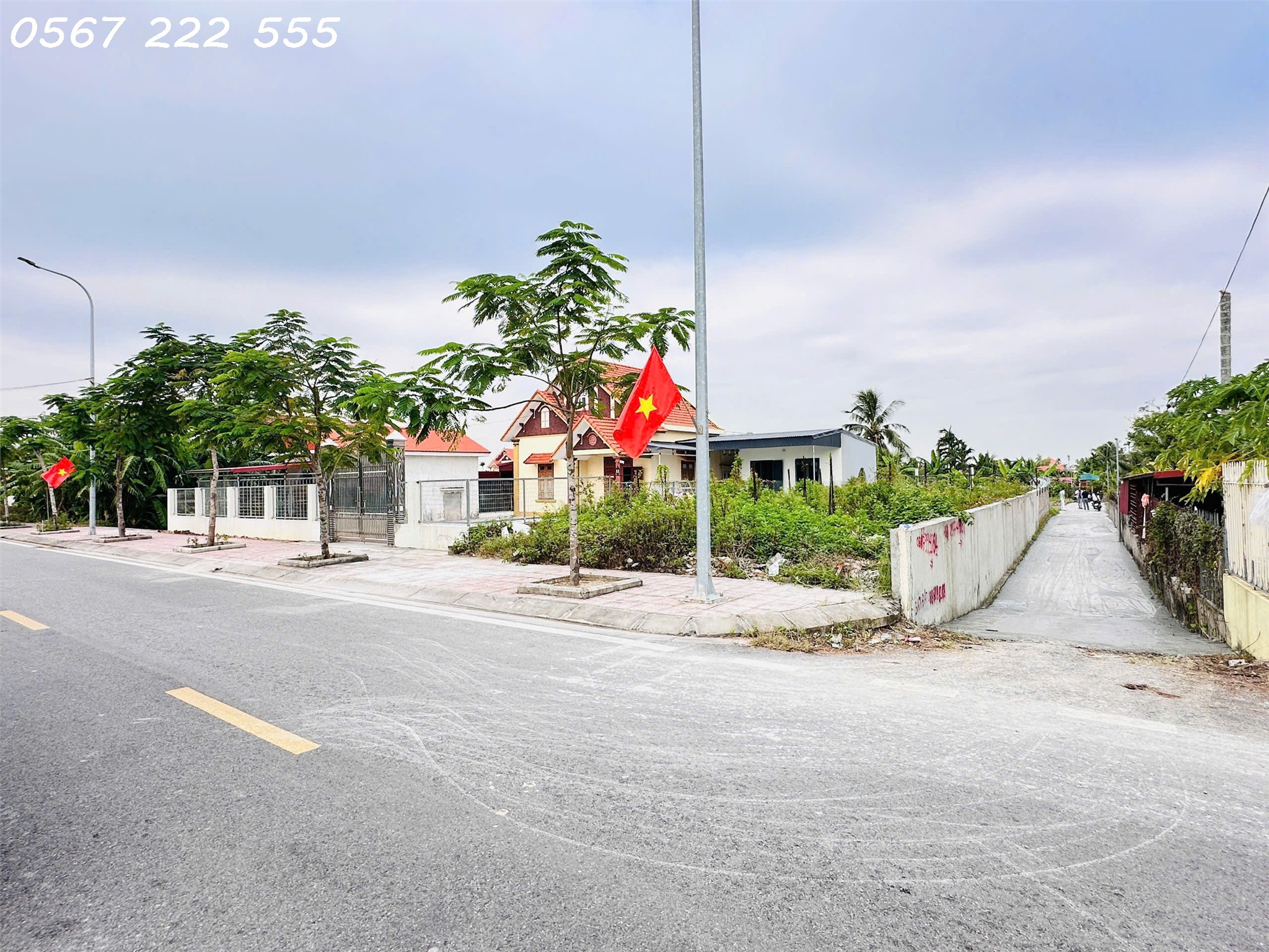 c8c72160021e8e40d70f38