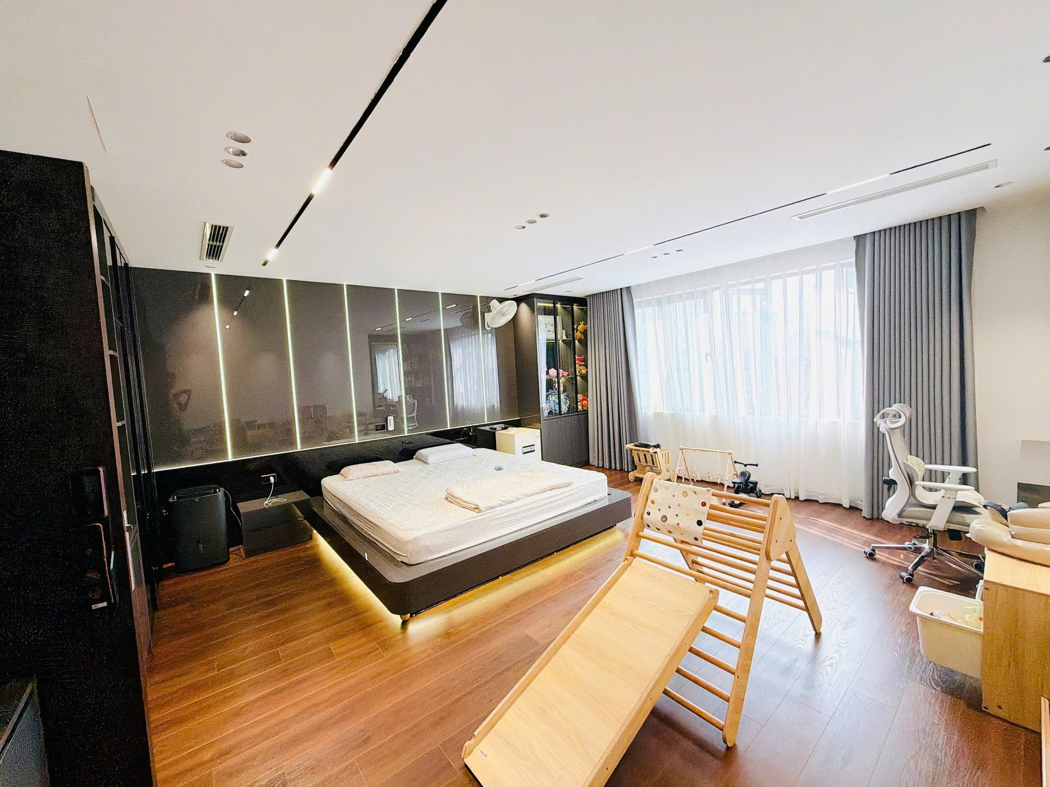 c915cfa056f0daae83e1