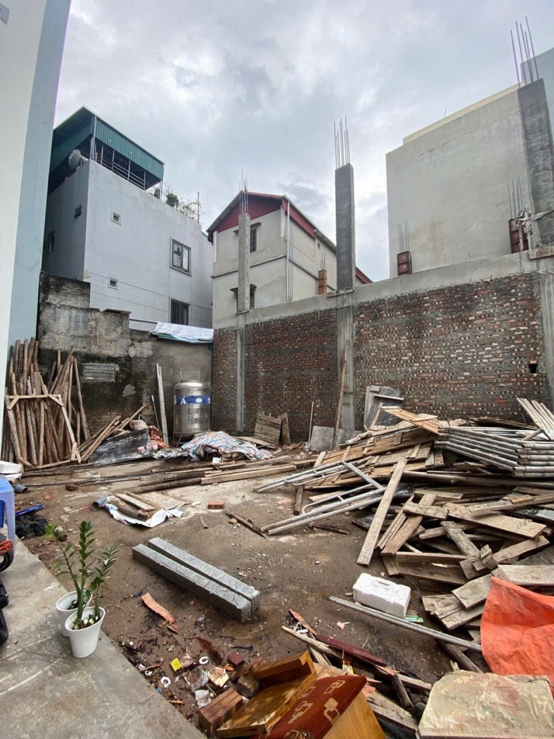 cadf327cff05a013bfd5978936eaa6c4.md