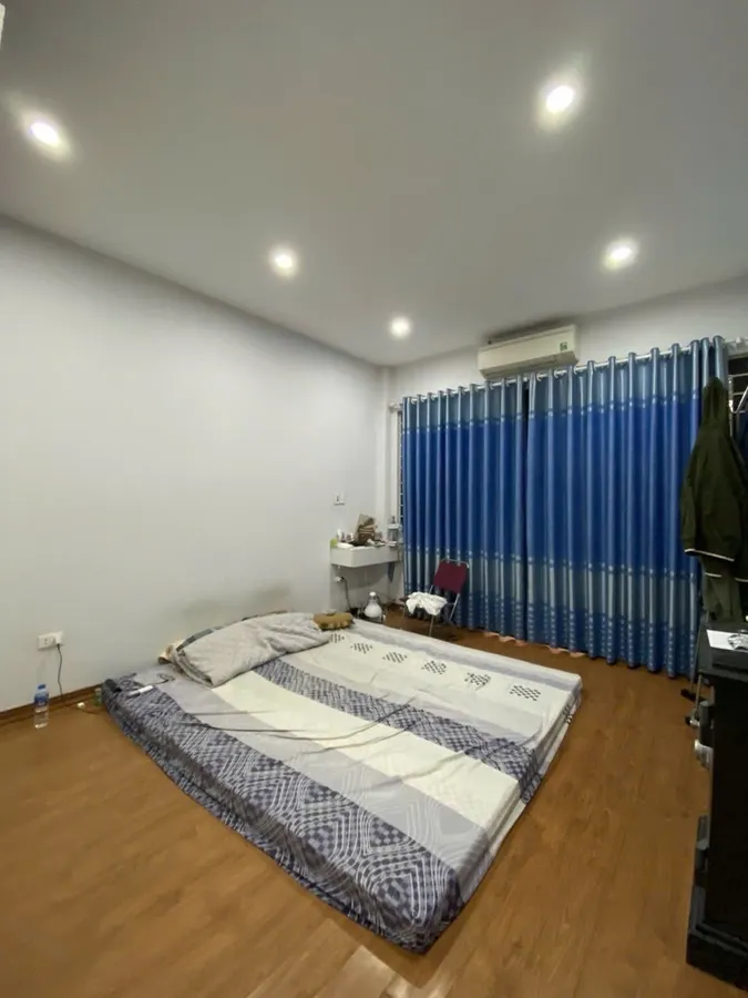 cc3bc990-7a27-534f-9be1-7d3655e6fde3