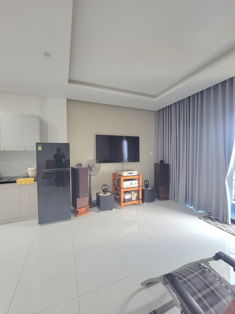 cc6e32126c3c276c699f038a3ef77e4a.md