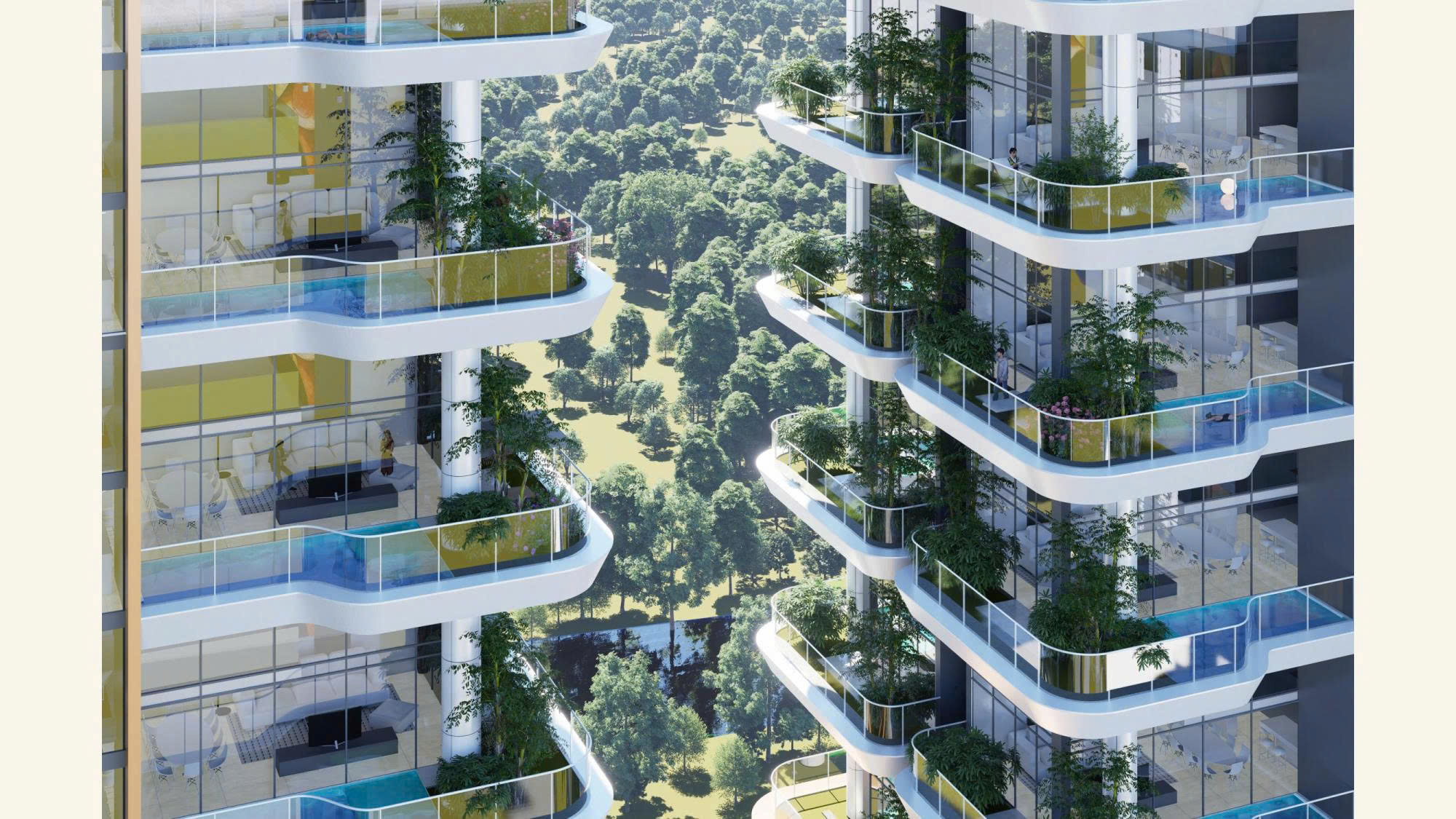 cd8cf2a190da1c8445cb.jpg_bak_638980446738522903