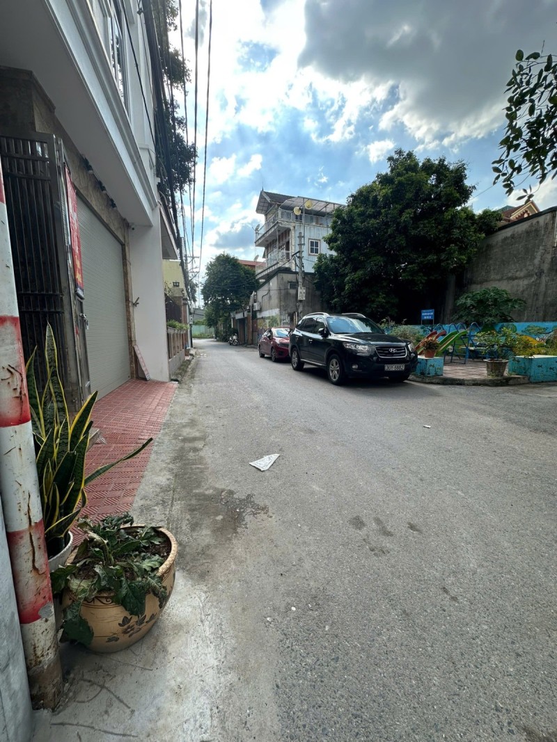 cdd54eca736e6b96659eb55e815c9db8.md