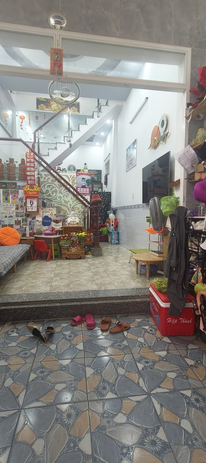 ce2e2ecd06c09aee528457df70f7fdeb