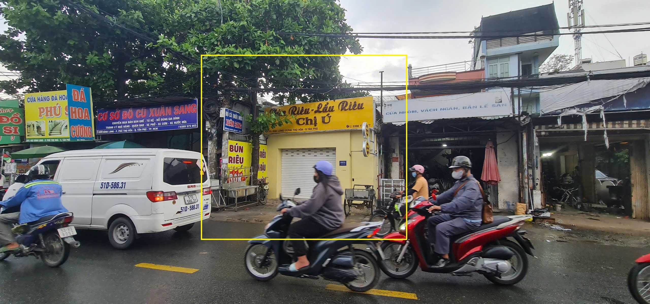 cho-thue-nha-binh-long-quan-tan-phu (1)