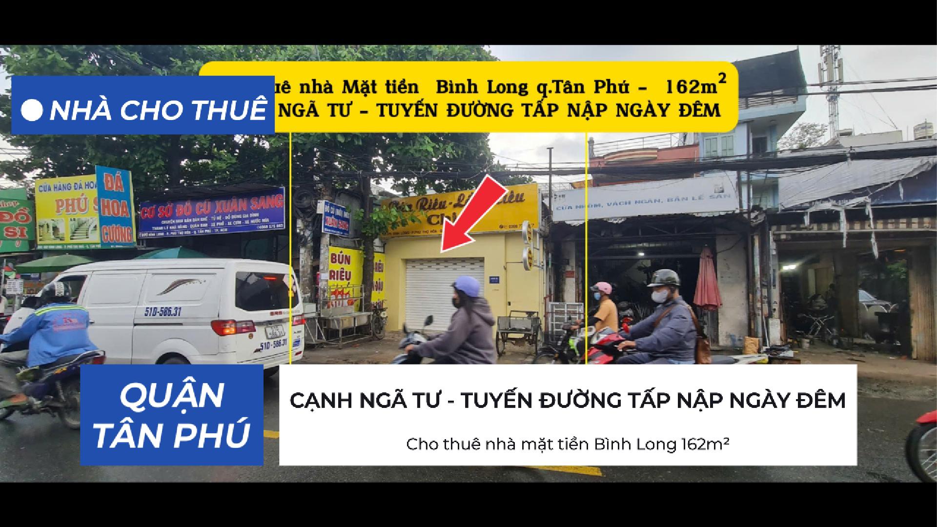 cho-thue-nha-binh-long-quan-tan-phu (14)