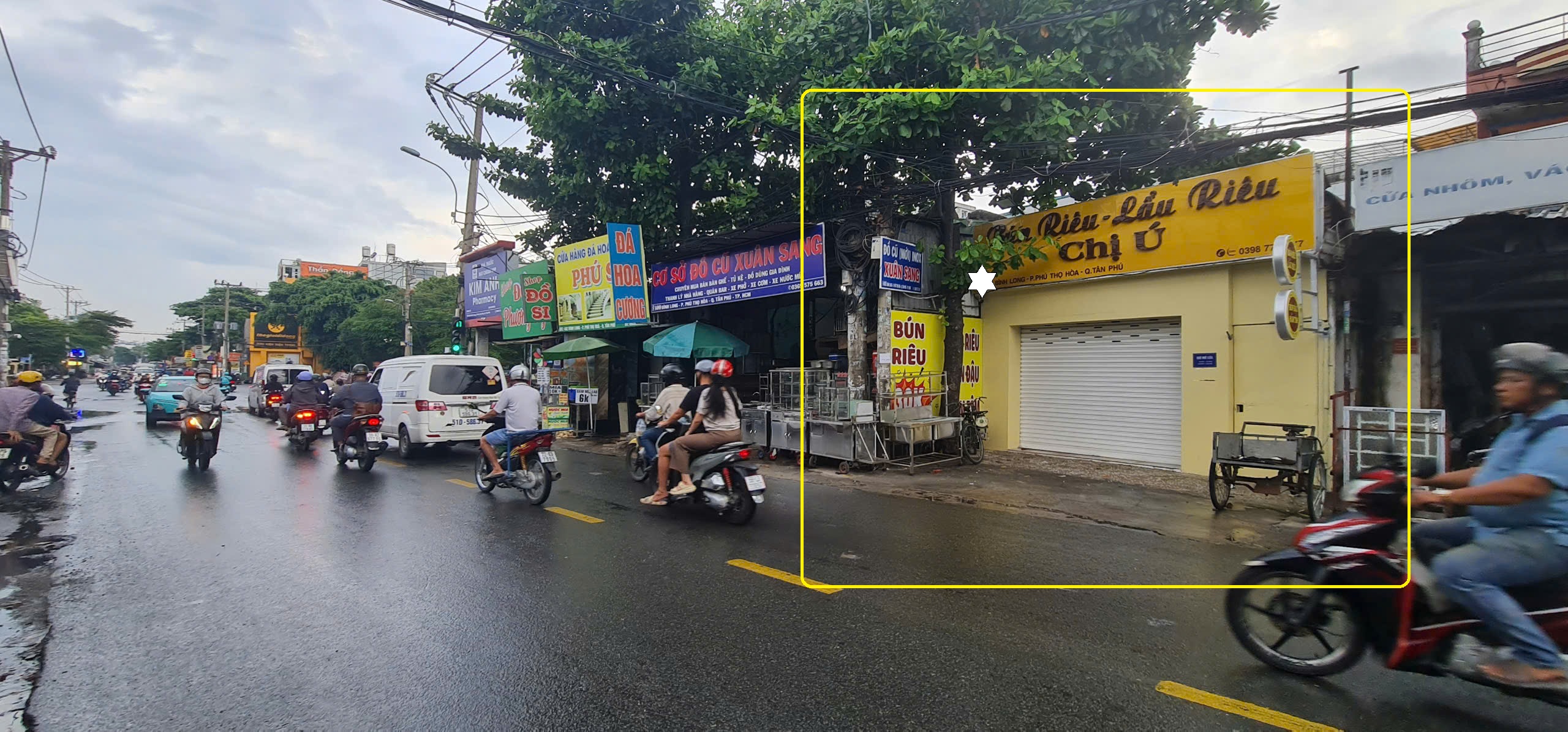 cho-thue-nha-binh-long-quan-tan-phu (9)