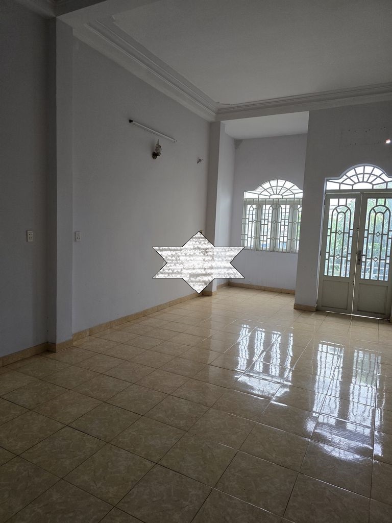 cho-thue-nha-le-trong-tan-tan-phu (4)