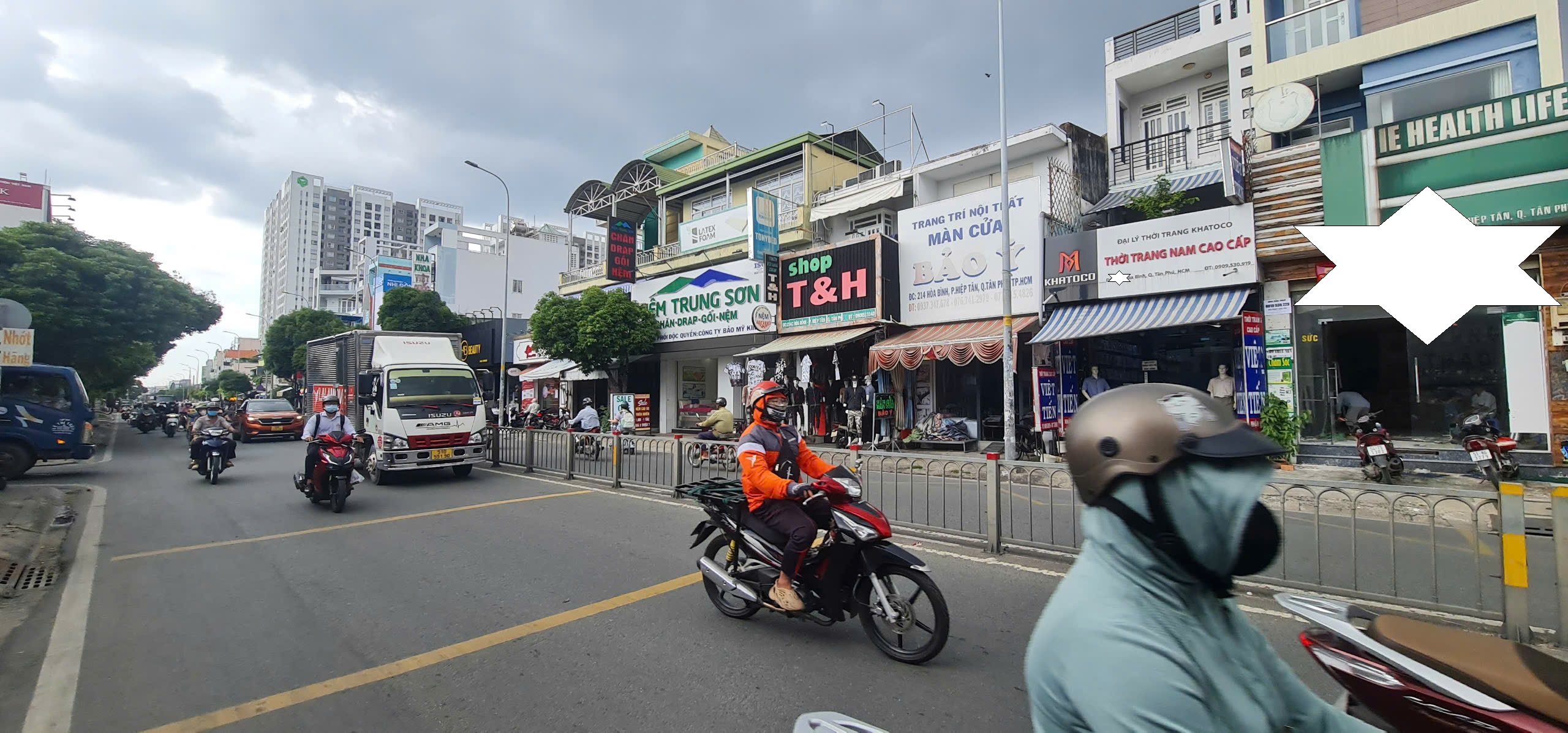 cho-thue-nha-mat-tien-hoa-binh (14)