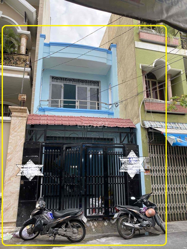 cho-thue-nha-tan-son-nhi-quan-tan-phu (8)