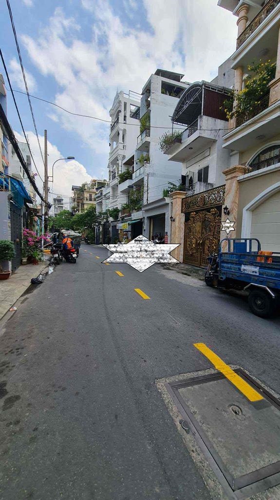 cho-thue-nha-tan-son-nhi-quan-tan-phu (9)