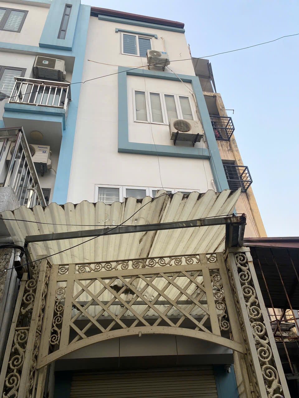 cho_thue_nha_bui_xuong_trach (1)