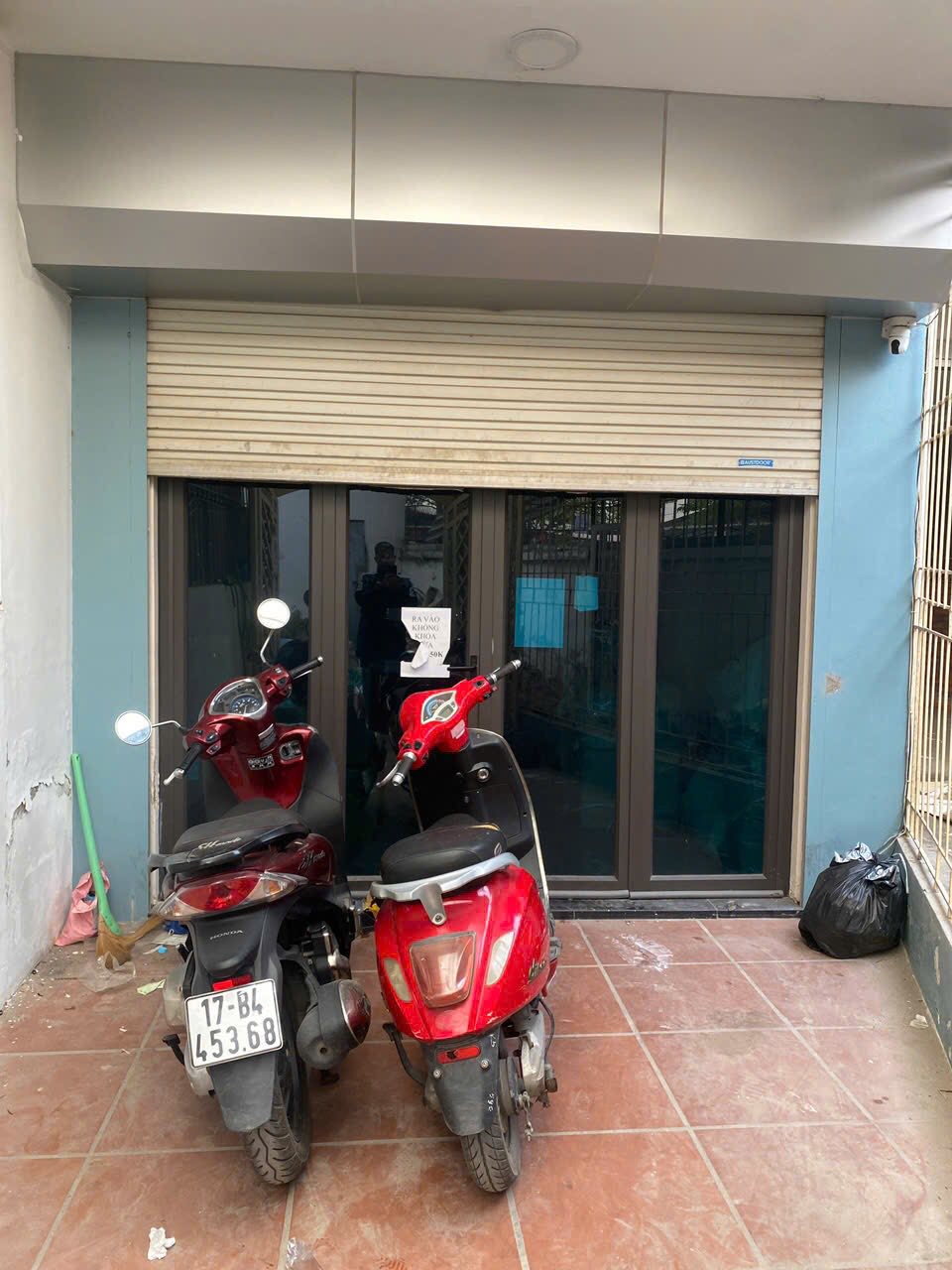 cho_thue_nha_bui_xuong_trach (2)