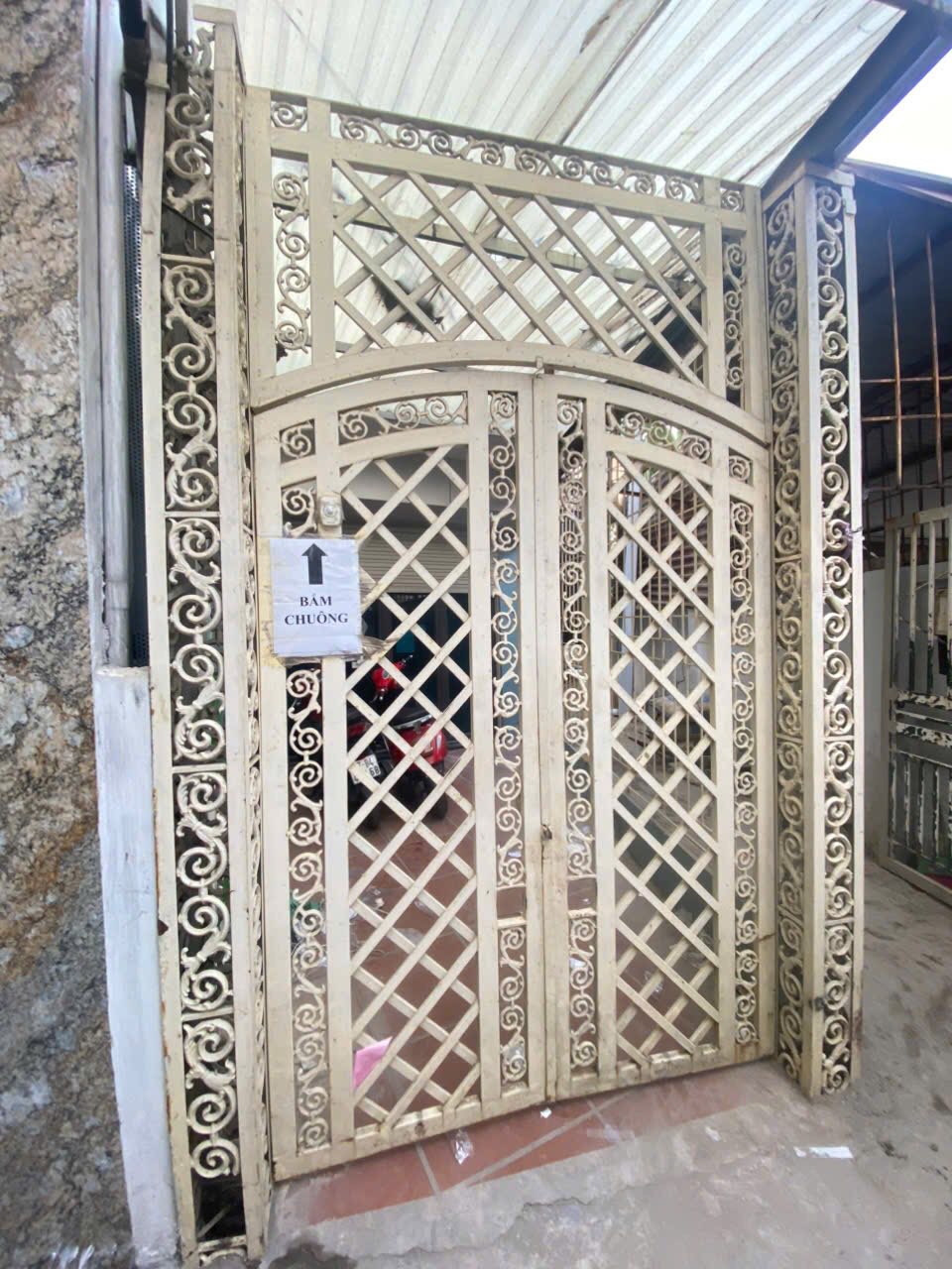 cho_thue_nha_bui_xuong_trach (3)