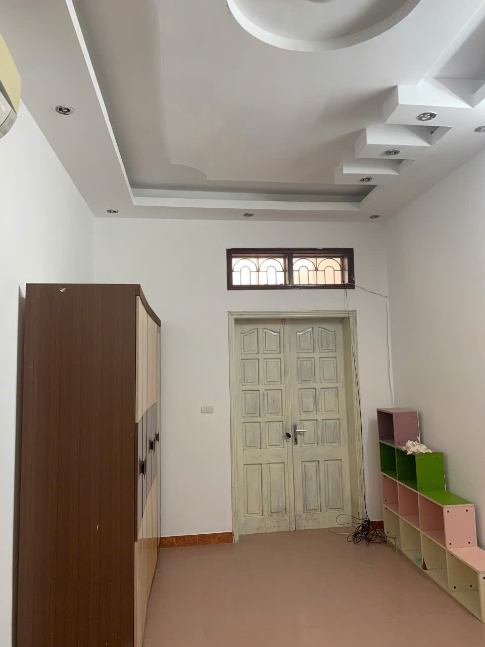 cho_thue_nha_chinh_kinh (2)