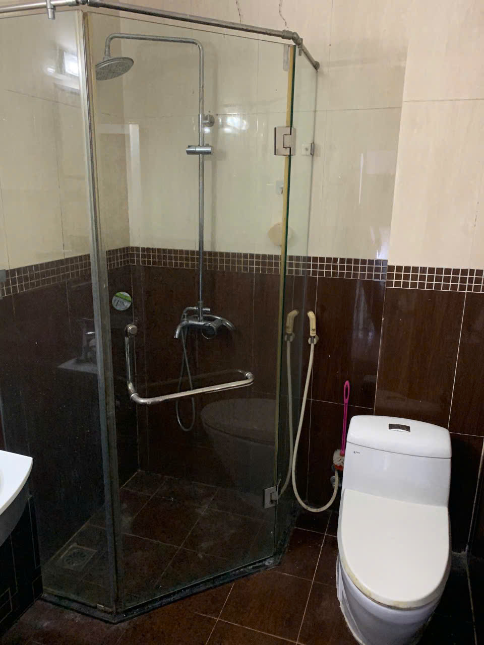 cho_thue_nha_chinh_kinh (3)