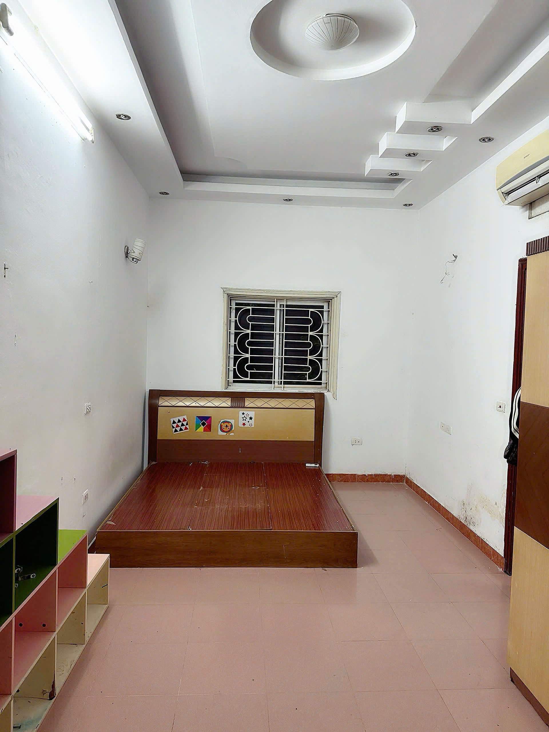 cho_thue_nha_chinh_kinh (4)