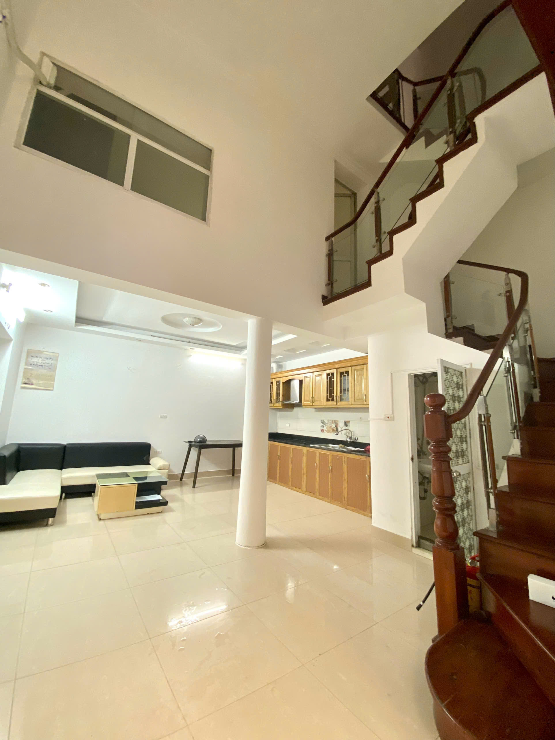 cho_thue_nha_chinh_kinh (5)